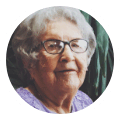 Grandma Avatar@2x